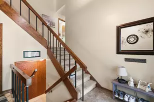 260 Hi-Mae Cir, Lester Prairie, MN 55354 - Photo 16