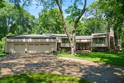 260 Hi Mae Circle, Lester Prairie, MN 55354 - Photo 50