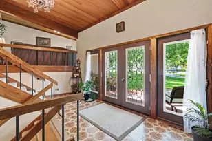 260 Hi-Mae Cir, Lester Prairie, MN 55354 - Photo 48