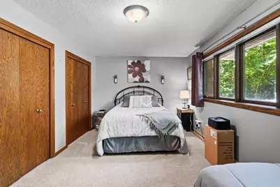 260 Hi Mae Circle, Lester Prairie, MN 55354 - Photo 12