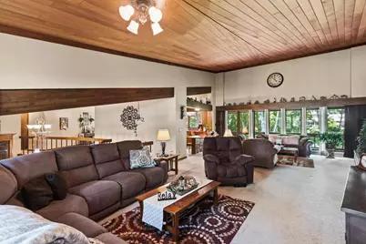 260 Hi Mae Circle, Lester Prairie, MN 55354 - Photo 44