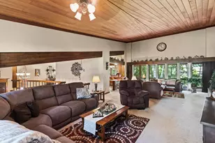 260 Hi-Mae Cir, Lester Prairie, MN 55354 - Photo 44