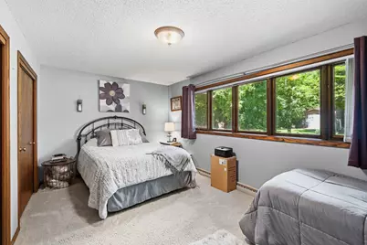 260 Hi Mae Circle, Lester Prairie, MN 55354 - Photo 24
