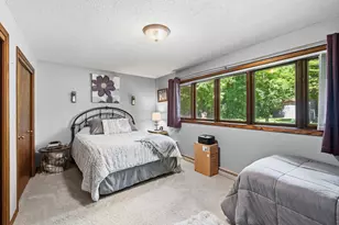 260 Hi-Mae Cir, Lester Prairie, MN 55354 - Photo 24