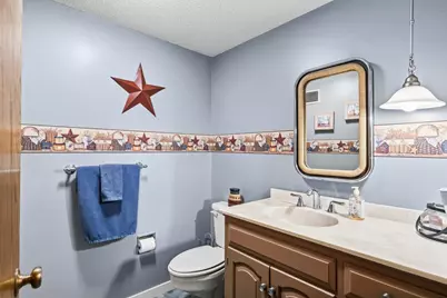 260 Hi Mae Circle, Lester Prairie, MN 55354 - Photo 22