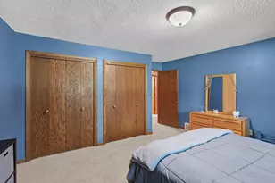 260 Hi-Mae Cir, Lester Prairie, MN 55354 - Photo 14