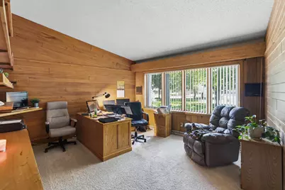 260 Hi Mae Circle, Lester Prairie, MN 55354 - Photo 30