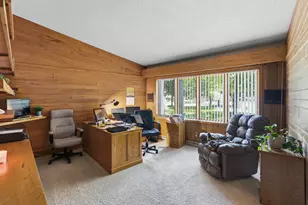 260 Hi-Mae Cir, Lester Prairie, MN 55354 - Photo 30