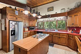 260 Hi-Mae Cir, Lester Prairie, MN 55354 - Photo 36