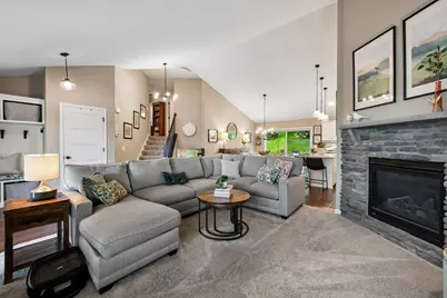 12920 Huntington Court, Savage, MN 55378 - Photo 8