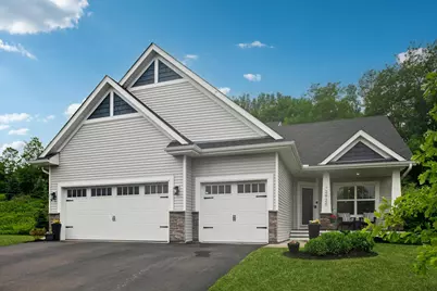 12920 Huntington Court, Savage, MN 55378 - Photo 1