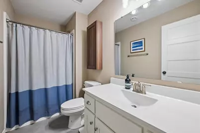 12920 Huntington Court, Savage, MN 55378 - Photo 30