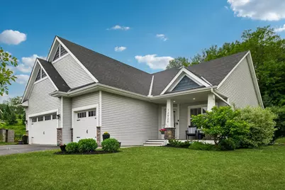 12920 Huntington Court, Savage, MN 55378 - Photo 2