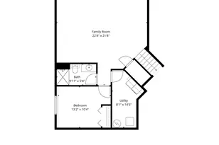 12920 Huntington Ct, Savage, MN 55378 - Photo 40