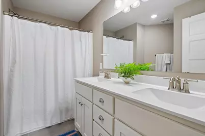 12920 Huntington Court, Savage, MN 55378 - Photo 24