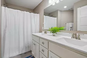 12920 Huntington Ct, Savage, MN 55378 - Photo 24
