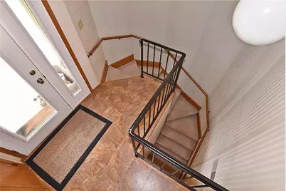 612 7th Avenue SW, Faribault, MN 55021 - Photo 8