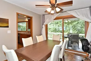 612 7th Ave SW, Faribault, MN 55021 - Photo 14