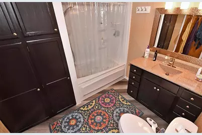 612 7th Avenue SW, Faribault, MN 55021 - Photo 24
