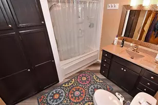 612 7th Ave SW, Faribault, MN 55021 - Photo 24