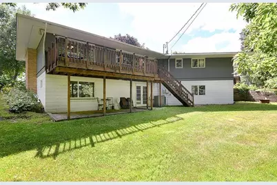 612 7th Avenue SW, Faribault, MN 55021 - Photo 6