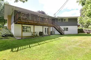 612 7th Ave SW, Faribault, MN 55021 - Photo 6