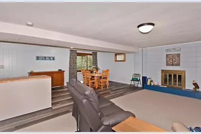612 7th Avenue SW, Faribault, MN 55021 - Photo 20