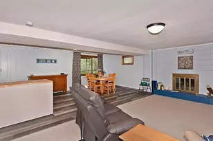 612 7th Ave SW, Faribault, MN 55021 - Photo 20
