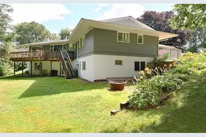 612 7th Avenue SW, Faribault, MN 55021 - Photo 4