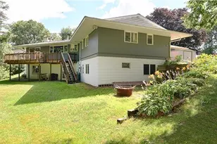 612 7th Ave SW, Faribault, MN 55021 - Photo 4