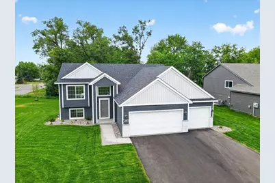 6600 Granby Street, North Branch, MN 55056 - Photo 2