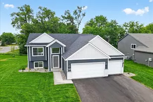 6600 Granby St, North Branch, MN 55056 - Photo 2