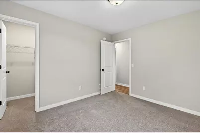 6600 Granby Street, North Branch, MN 55056 - Photo 20