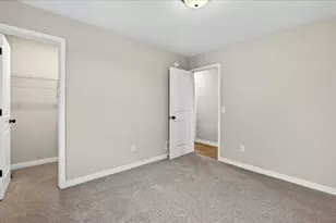 6600 Granby St, North Branch, MN 55056 - Photo 20