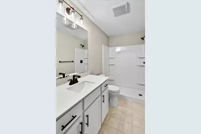 6600 Granby Street, North Branch, MN 55056 - Photo 16