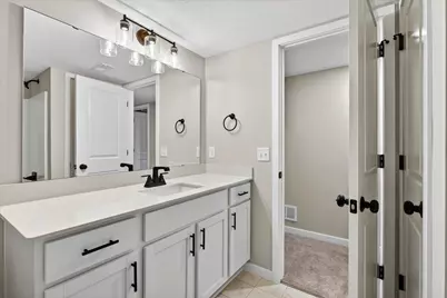 6600 Granby Street, North Branch, MN 55056 - Photo 28