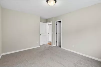 6600 Granby Street, North Branch, MN 55056 - Photo 22