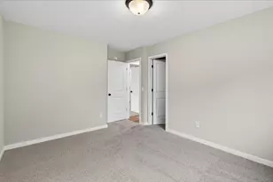 6600 Granby St, North Branch, MN 55056 - Photo 22