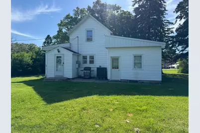 214 Oak Street, Gonvick, MN 56644 - Photo 8