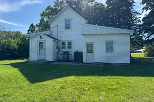 214 Oak St, Gonvick, MN 56644 - Photo 8