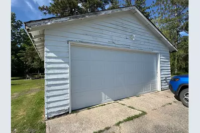 214 Oak Street, Gonvick, MN 56644 - Photo 6