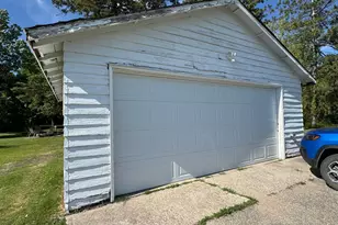 214 Oak St, Gonvick, MN 56644 - Photo 6