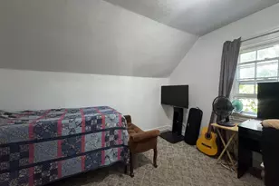 214 Oak St, Gonvick, MN 56644 - Photo 14