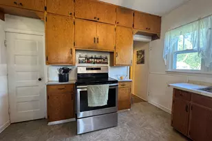 214 Oak St, Gonvick, MN 56644 - Photo 22