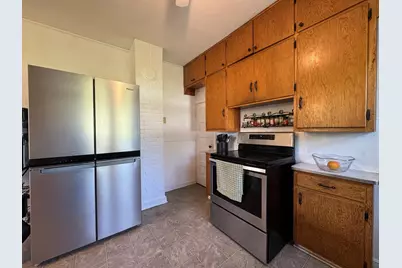214 Oak Street, Gonvick, MN 56644 - Photo 20