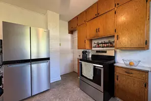 214 Oak St, Gonvick, MN 56644 - Photo 20