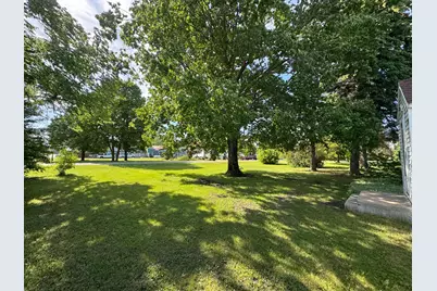 214 Oak Street, Gonvick, MN 56644 - Photo 10