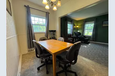 214 Oak Street, Gonvick, MN 56644 - Photo 24