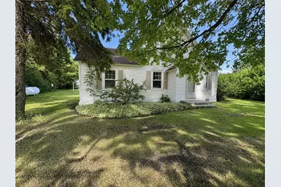 214 Oak Street, Gonvick, MN 56644 - Photo 2