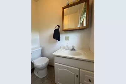 214 Oak Street, Gonvick, MN 56644 - Photo 26